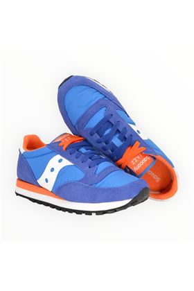 jazz o---------------------------------- SAUCONY | JAZZ O-659